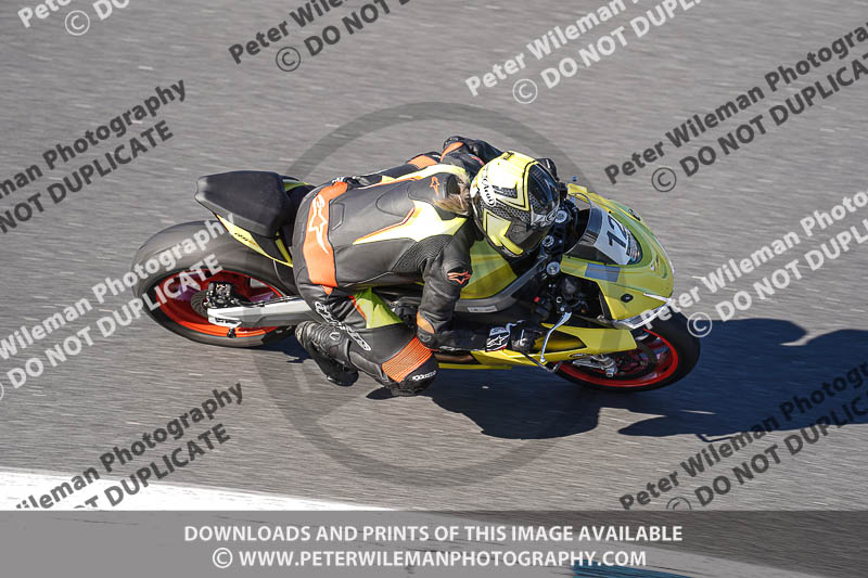 estoril;event digital images;motorbikes;no limits;peter wileman photography;portugal;trackday;trackday digital images